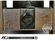 9' Hudson Sedona Limited Shuffleboard Table