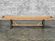 9' Venture Astoria Sport Shuffleboard Table