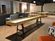 9' Venture Astoria Sport Shuffleboard Table