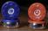American Shuffleboard Pucks: Regulation Size