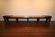Antique Shuffleboard Tables by Rock-Ola Manufacturing