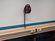 Champion Wood J-Bar Shuffleboard Scoreboard