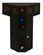 Eagle Triangle Coin-Operated Shuffleboard Table Scoreboard
