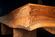 Heirloom Big Sky Shuffleboard Table