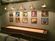 Heirloom Big Sky Shuffleboard Table
