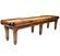 Heirloom Manchester Shuffleboard Table