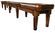 Heirloom Manchester Shuffleboard Table