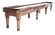 Heirloom Manchester Shuffleboard Table