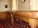 Heirloom Manchester Shuffleboard Table