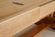 Heirloom Monterrey Shuffleboard Table