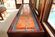 Heirloom Norwich Shuffleboard Table