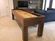 Heirloom Norwich Shuffleboard Table