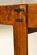 Heirloom Rustic Shuffleboard Table