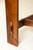 Heirloom Rustic Shuffleboard Table