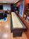 Hudson 22 Inch Wide Rectangular Scoreboard