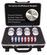 Pro Series Shuffleboard Weights