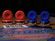 Pro Series Shuffleboard Weights
