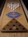 Shuffleboard Bowling Game