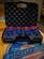 Shuffleboard Weight Cases - Single Set