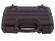 Shuffleboard Weight Cases - Single Set