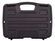Shuffleboard Weight Cases - Single Set
