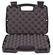 Shuffleboard Weight Cases - Single Set