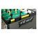 Tornado Tournament 3000 Foosball Table