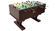 22' Champion Venetian Shuffleboard Table