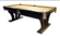 22' Champion Venetian Shuffleboard Table