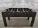 Venture Buckhead Foosball Table