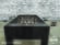 Venture Buckhead Foosball Table