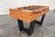 Venture Monaco Foosball Table