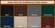 18' Shuffleboard Table Covers