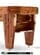 20' Hudson Dominator Shuffleboard Table