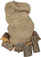 Pinion Wood