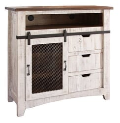 Rustic Bedroom TV Stand, Bedroom TV Stand, Tall TV Stand Rustic Bedroom TV Stand, Bedroom TV Stand, Tall TV Stand