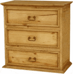 Tonola Medium Chest of Drawers Tonola Medium Chest of Drawers