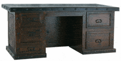 rustic desks office furniture. escritorio antigua rustic desks rustic desks office furniture. escritorio antigua rustic desks