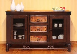 Cordoba 63" TV Console Cordoba 63" TV Console