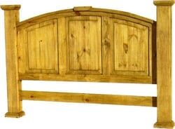 Rustic Headboards, Wooden Hardboards Rustic Headboards, Wooden Hardboards