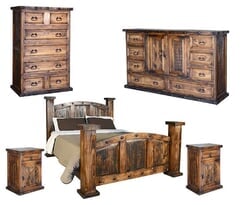 Rustic Bedroom Sets, Rustic Bedroom, Wood Bedroom Set Rustic Bedroom Sets, Rustic Bedroom, Wood Bedroom Set