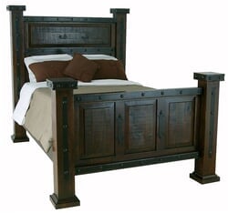 Rustic Bed Frames, Wood Bed Frames, Rustic Beds Rustic Bed Frames, Wood Bed Frames, Rustic Beds