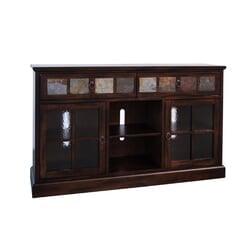 Durango 60" TV Console Durango 60" TV Console