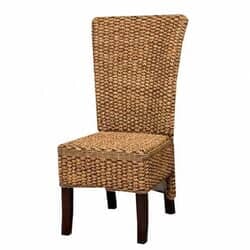 Salsa Seagrass Dining Chair Salsa Seagrass Dining Chair