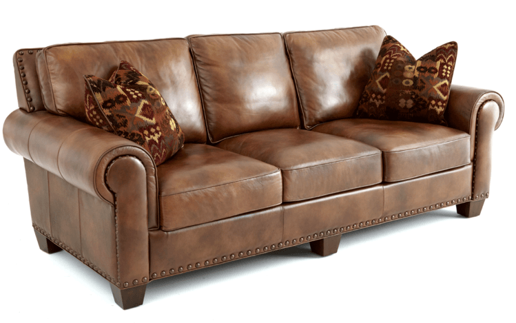 leather sofa santa rosa ca